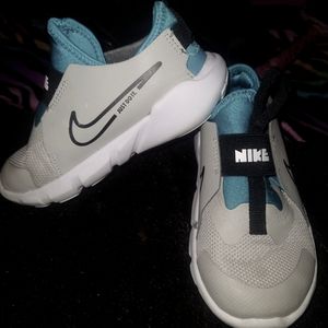 Nike boys shoes